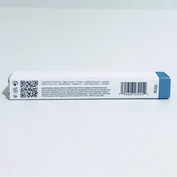 Morphe 2 Eye Wish Shadow Stick Fingers Crossed - Picture 6 of 9